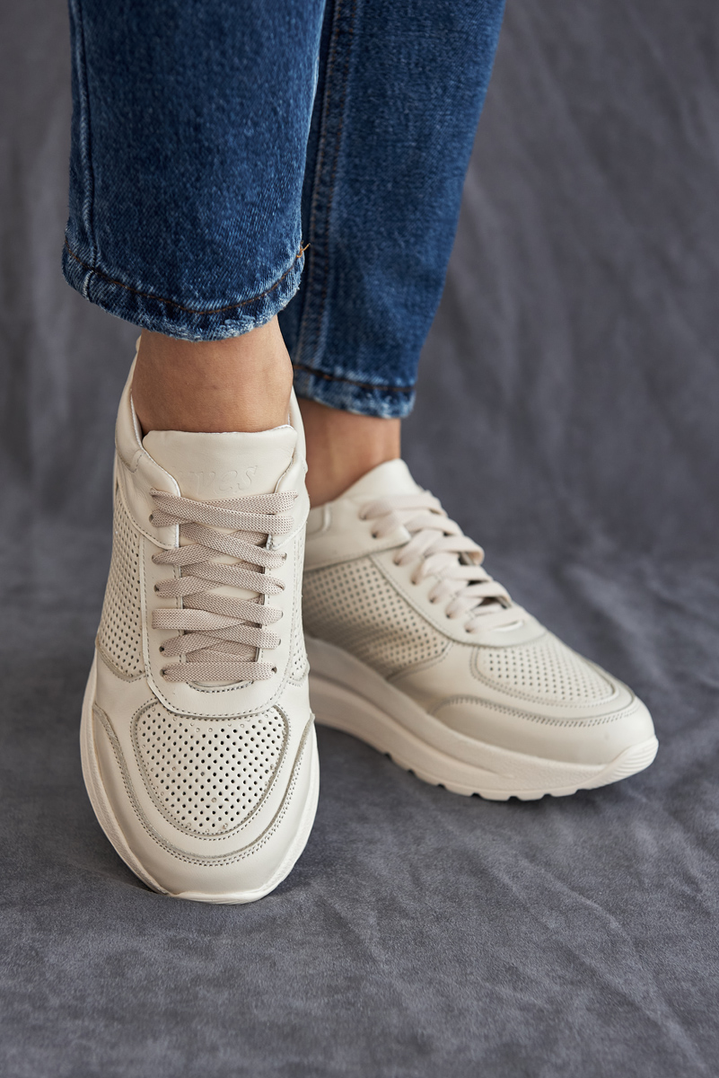 взуття 15.03.22 162