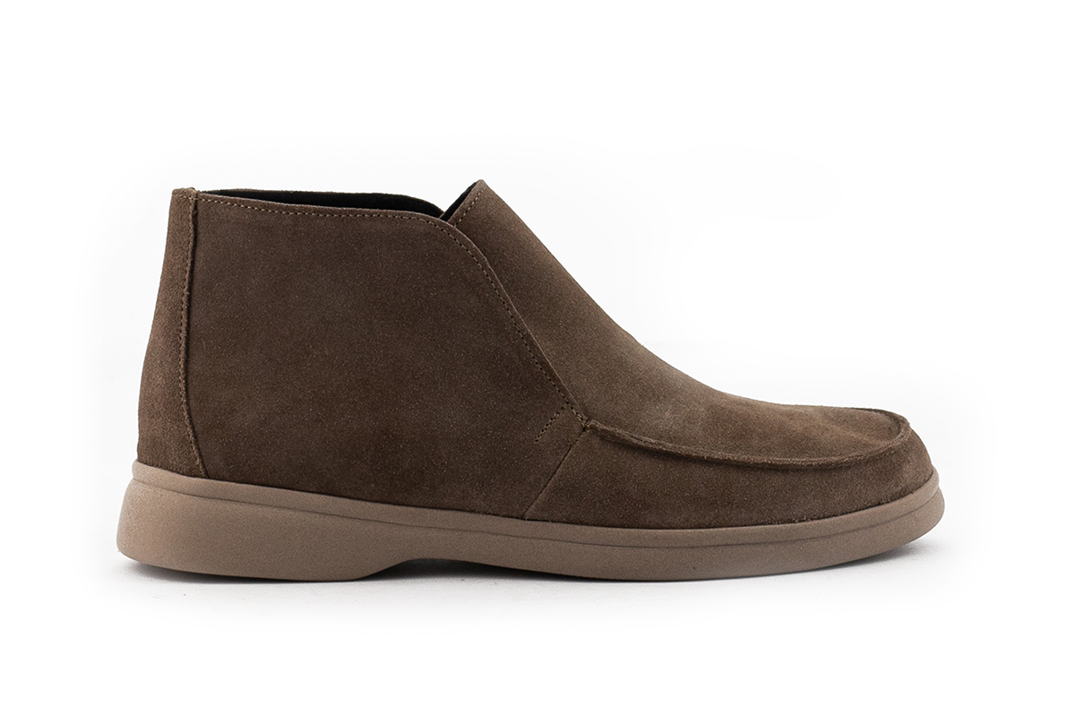 Mkrafvt-1150-мокко-замша-W-W1 (2)