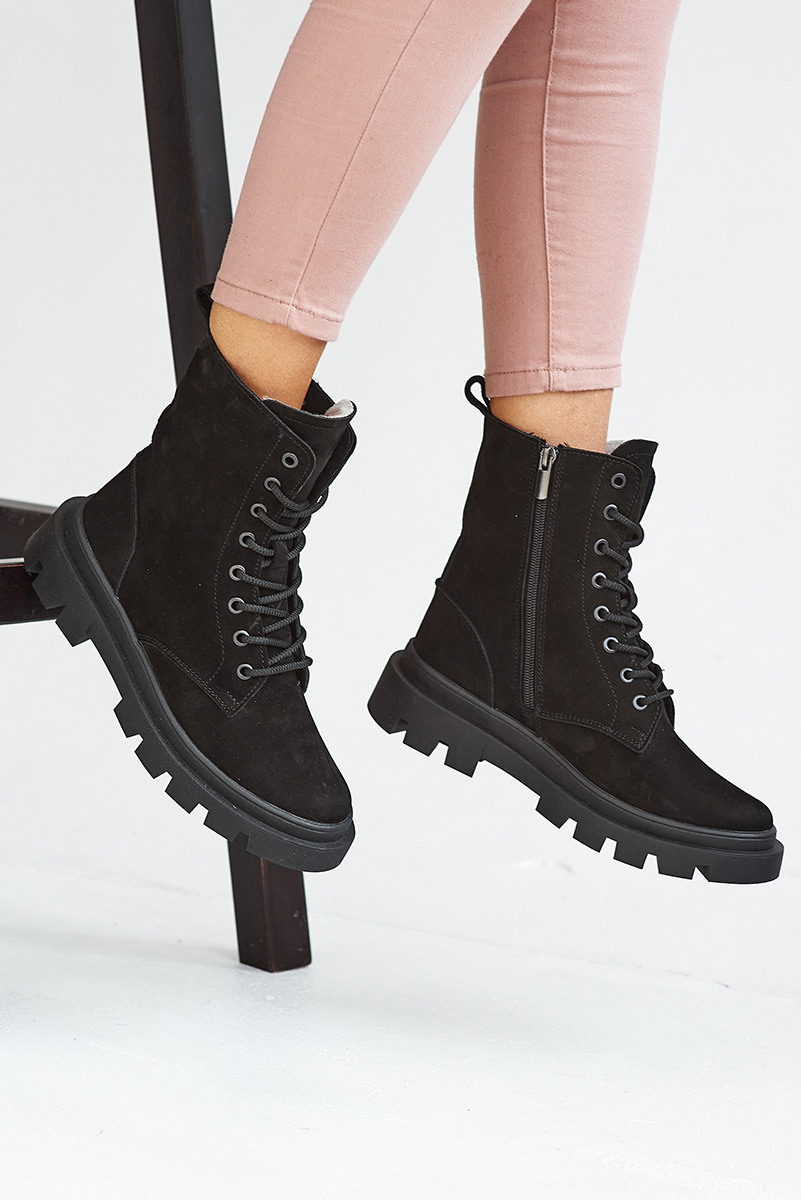 фото взуття 01.11 199