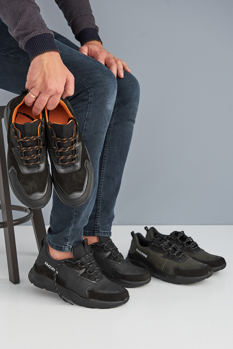 фото 29.01.22 93