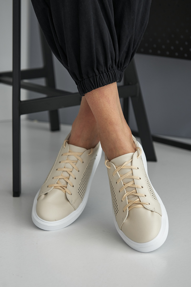 взуття 20.04.22 166