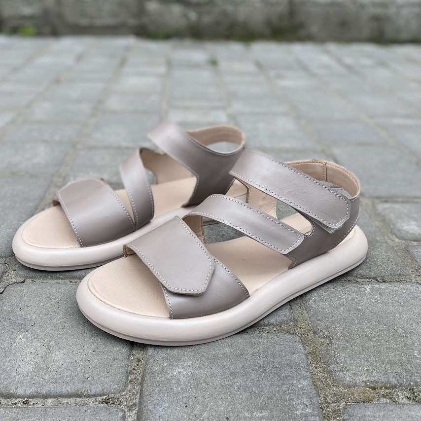 зображення_viber_2023-05-24_09-10-37-519