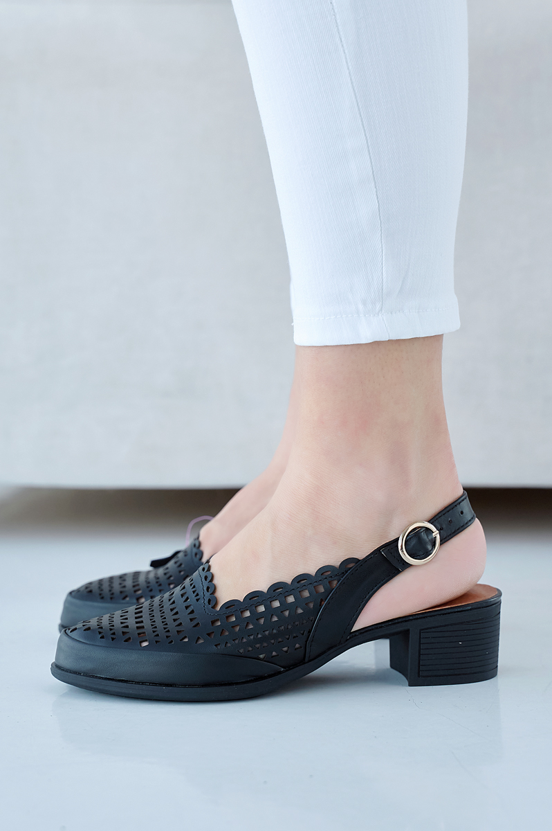 Фото 04.04.25 90