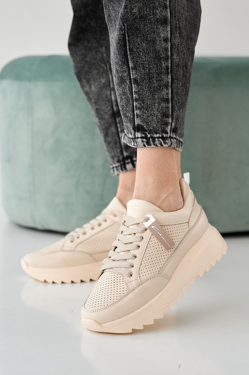 Фото 11.03.2024 30_resized