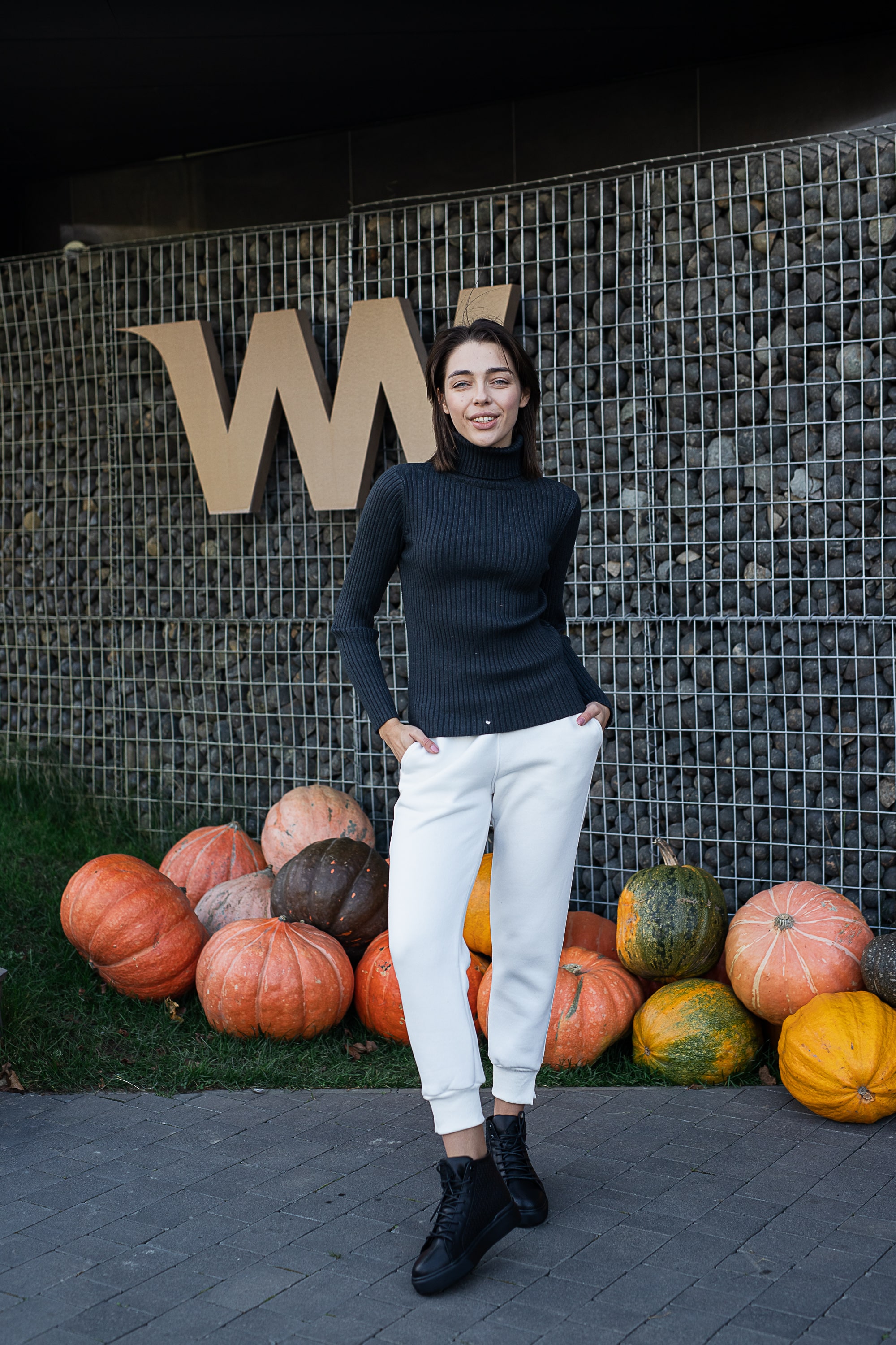 3-453821-11-SA-W1-чер (8)