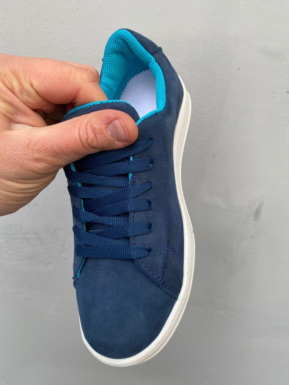 photo_2021-01-16_13-49-49