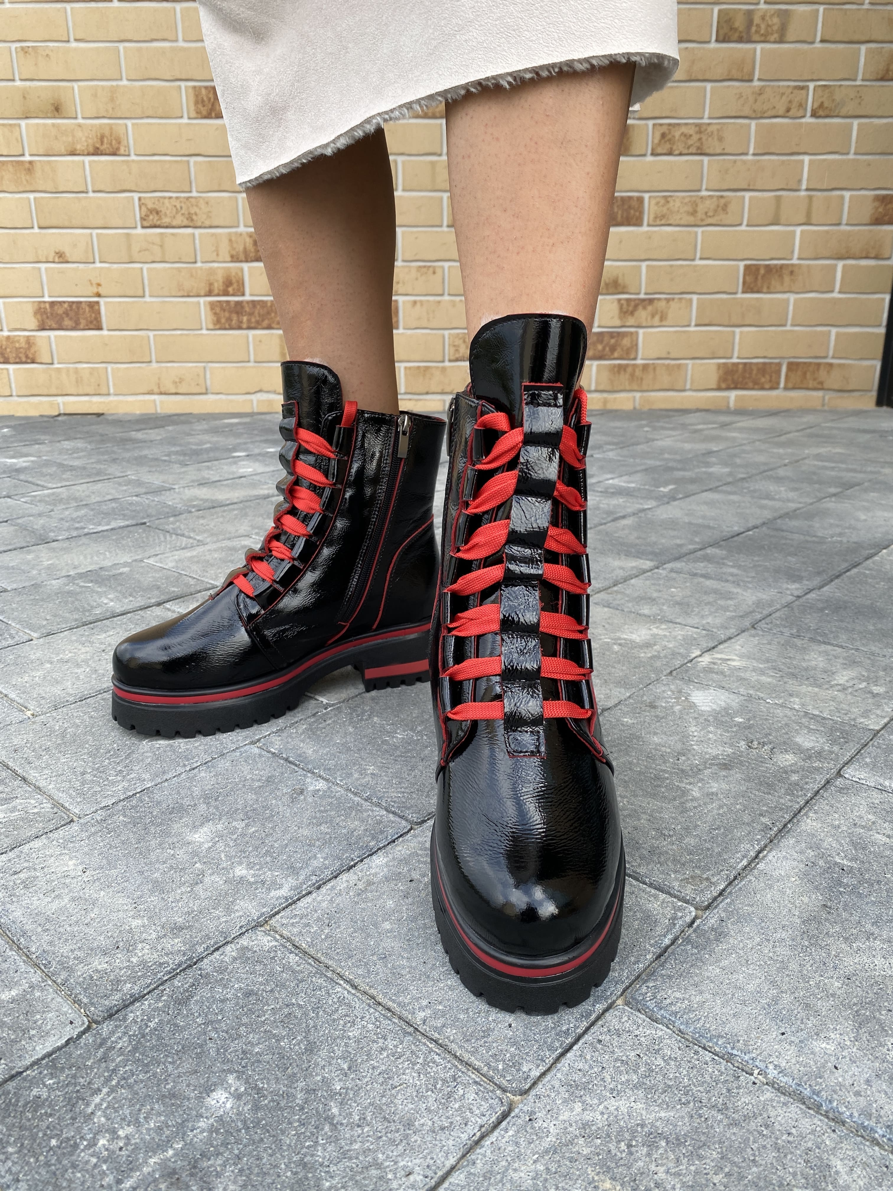 11143-W-W1-ч-кр (7)