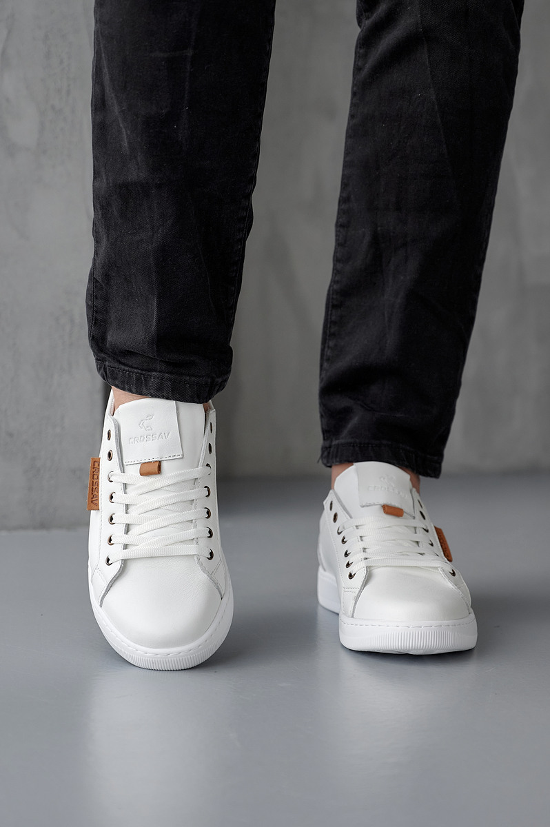 Фото 07.03.23 195