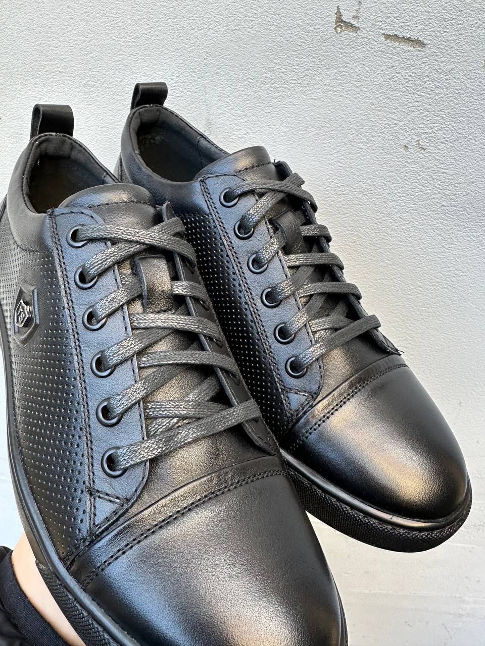 photo_2024-02-28_19-57-04