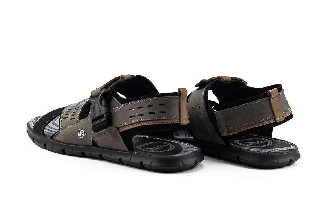 Splinter-с0918-S-M1-сер (3)