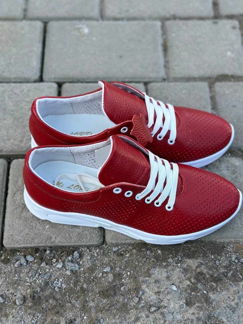 photo_8_2025-03-12_21-48-27