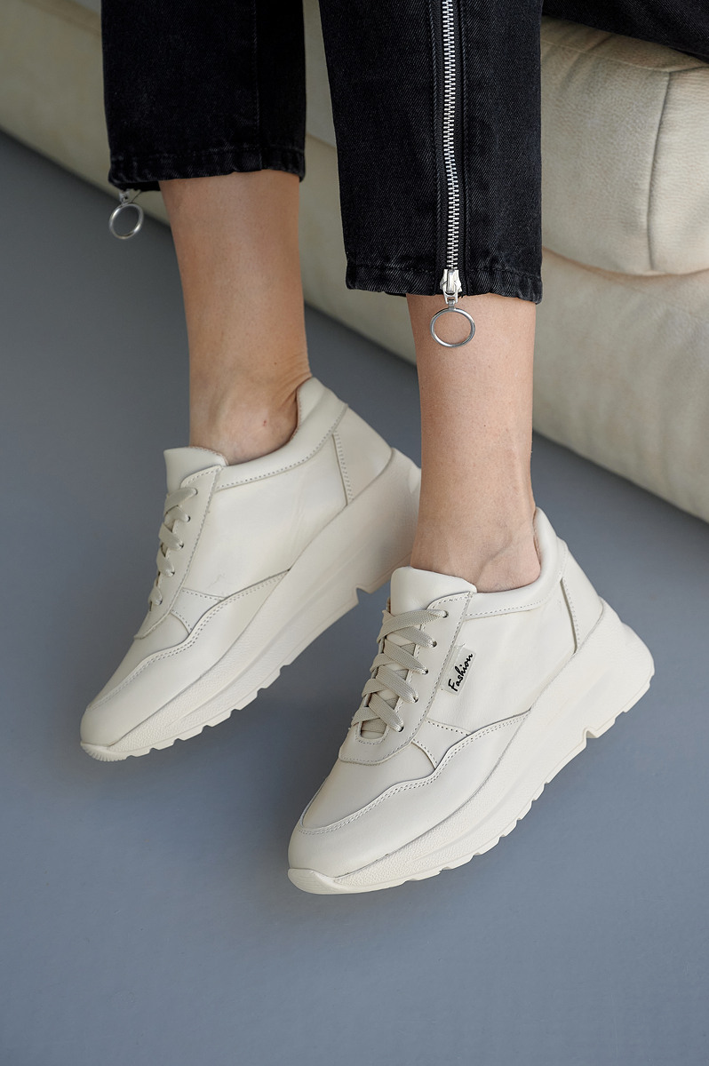 Фото 07.03.23 64