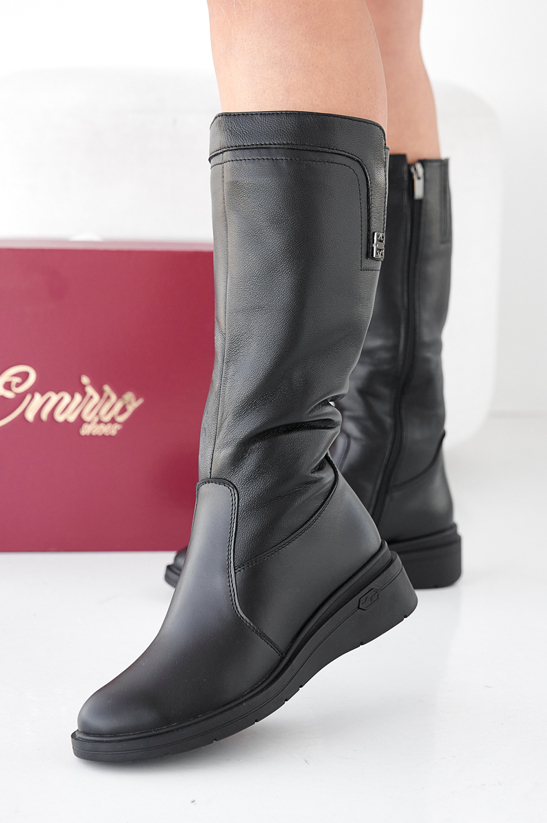 Фото 24.08.2024 2_resized