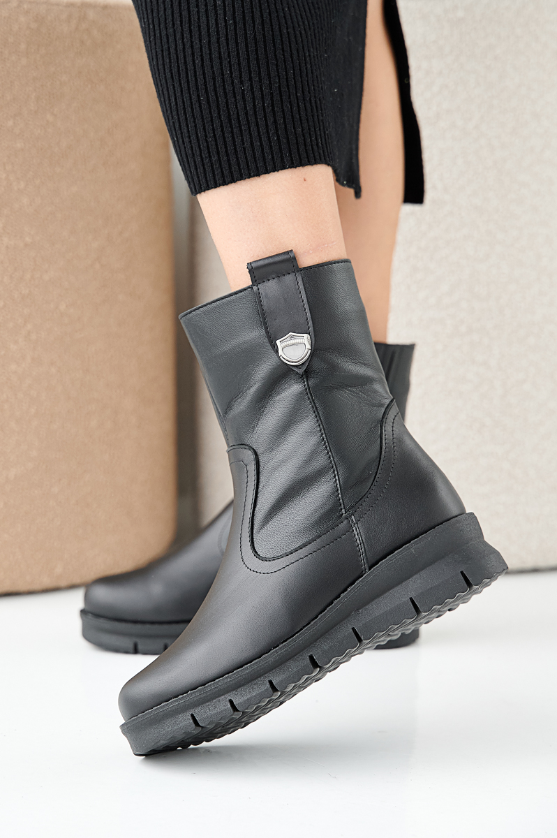 Фото 24.07.2024 244_resized