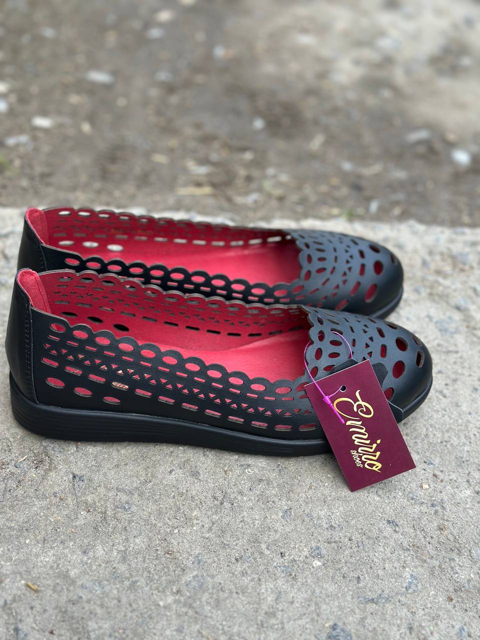 photo_6_2025-04-12_17-01-13