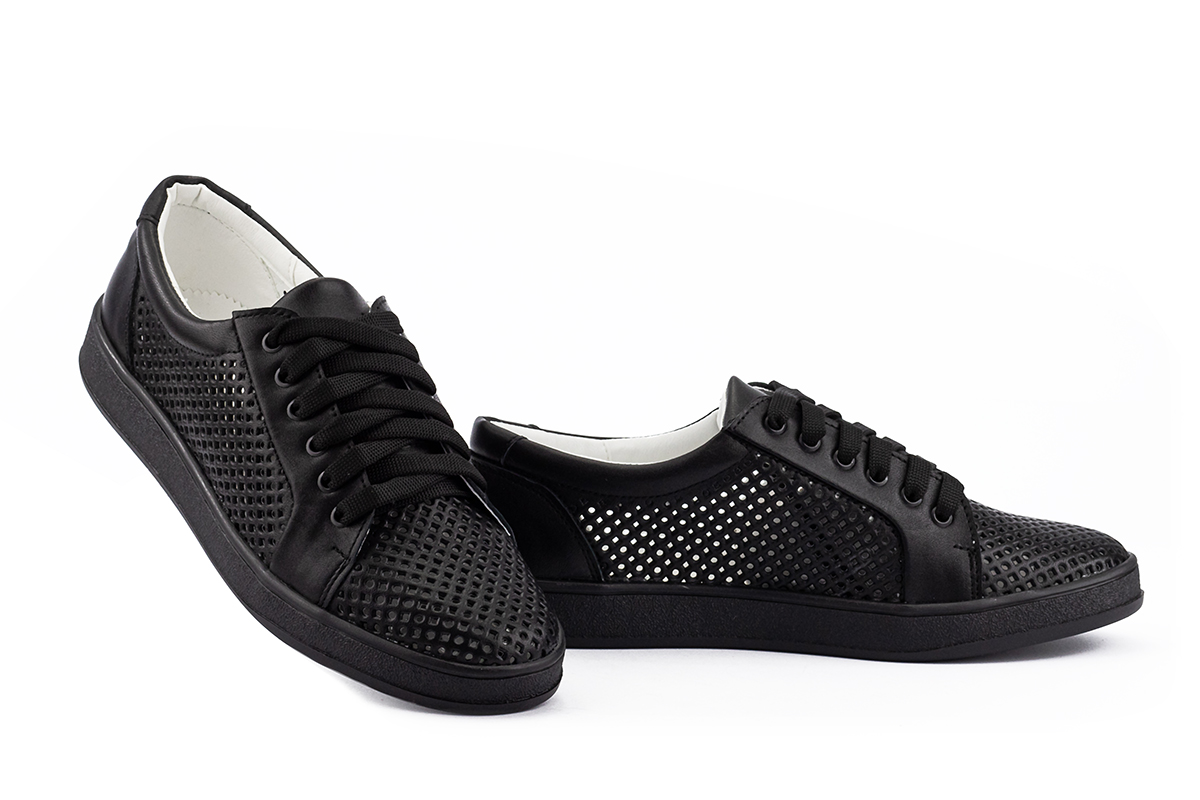 ПЕРФ-590-S-W1-чер (1)