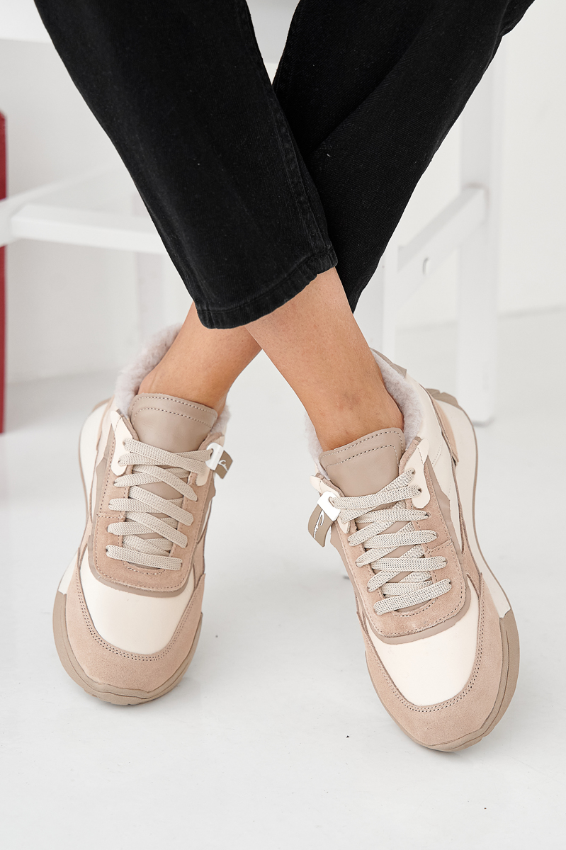 Фото 11.09.2024 108_resized