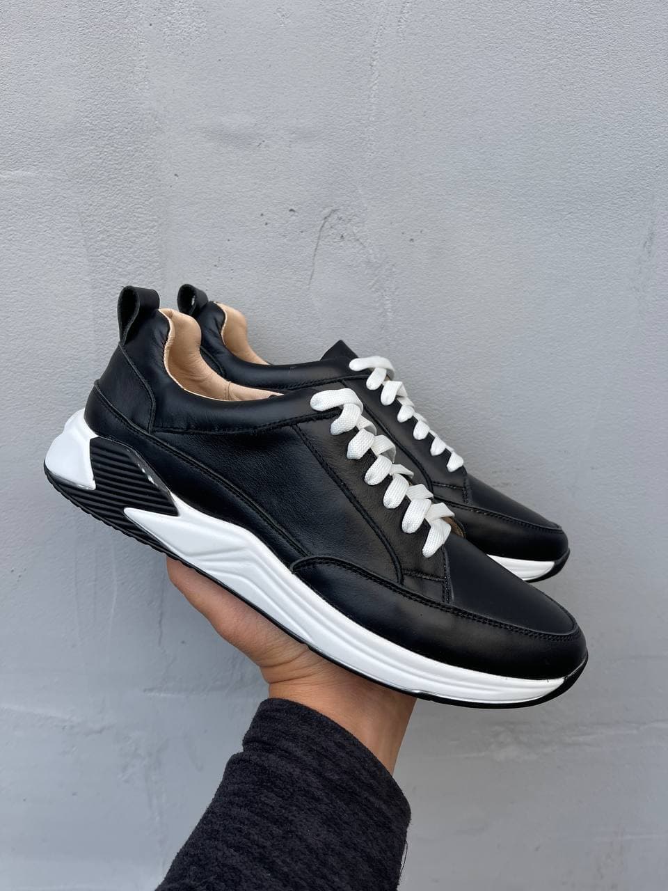 photo_2022-09-21_12-30-50