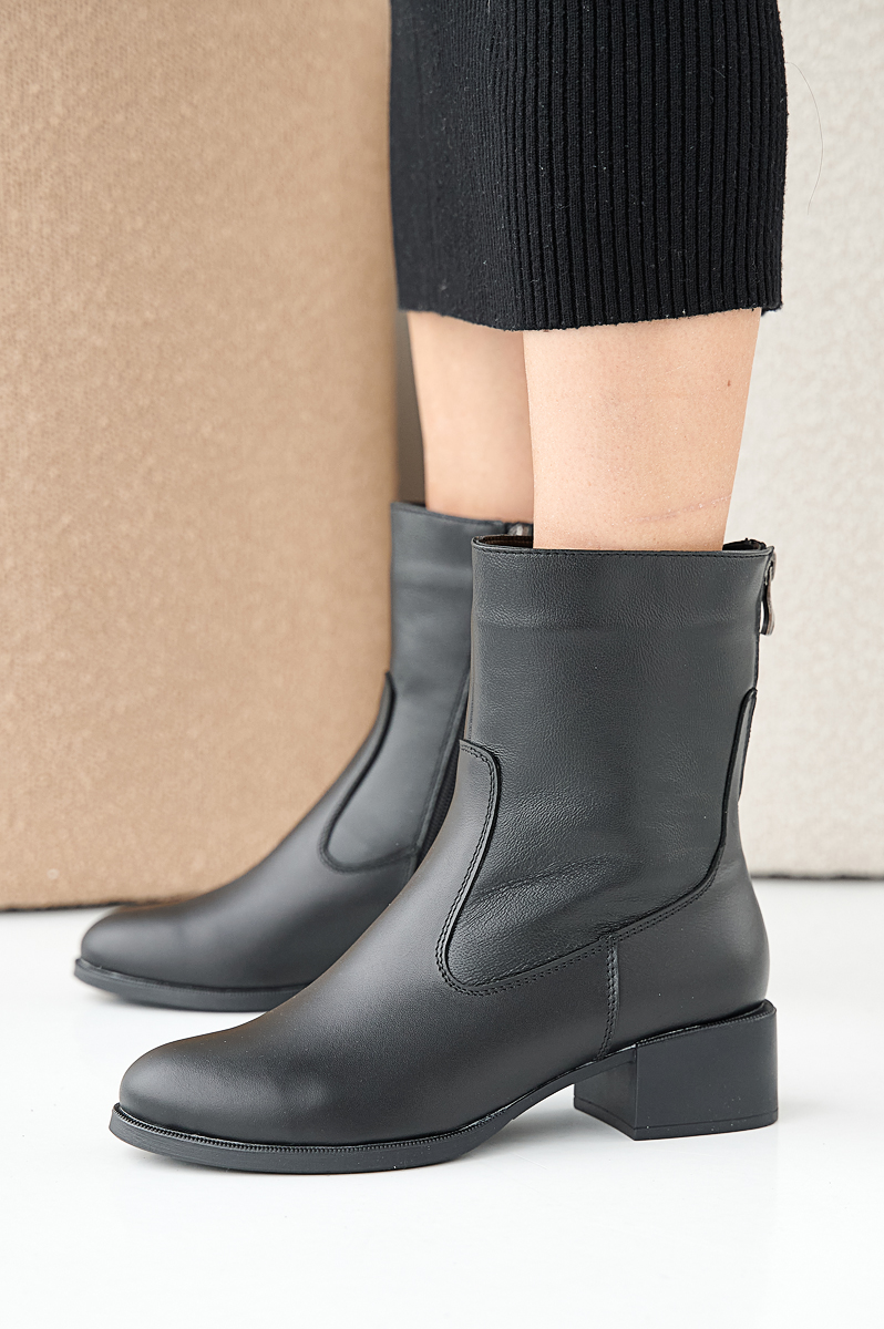 Фото 24.07.2024 270_resized