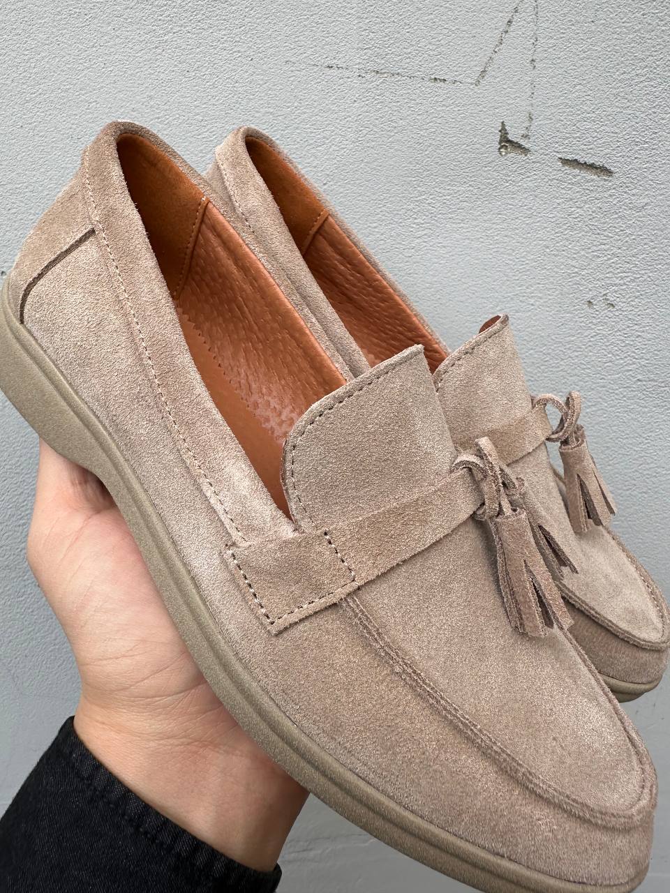 photo_2024-04-03_20-13-00