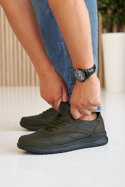 Фото 04.08.2023 114