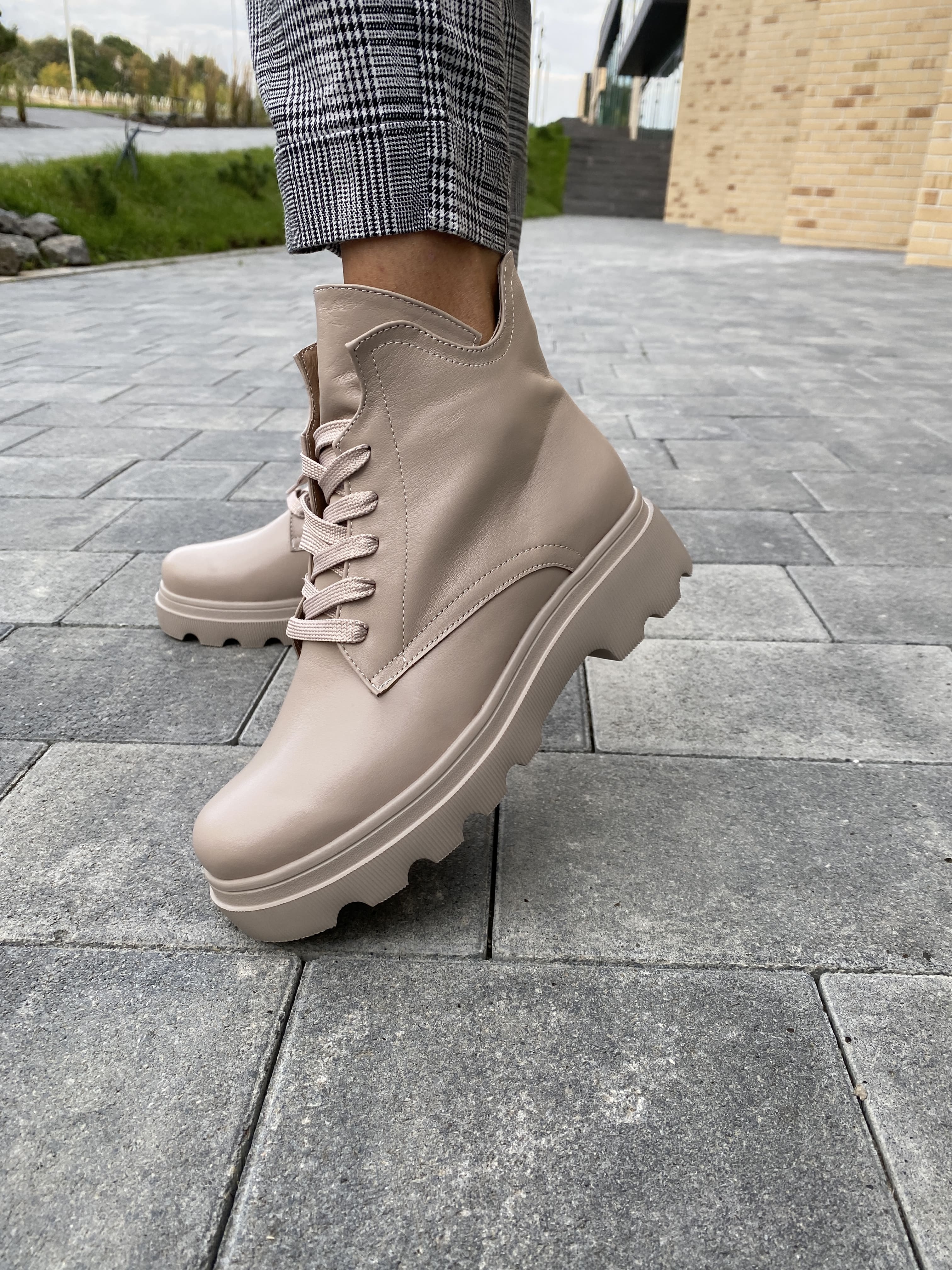 Vladeks1385-SA-W1-беж (9)