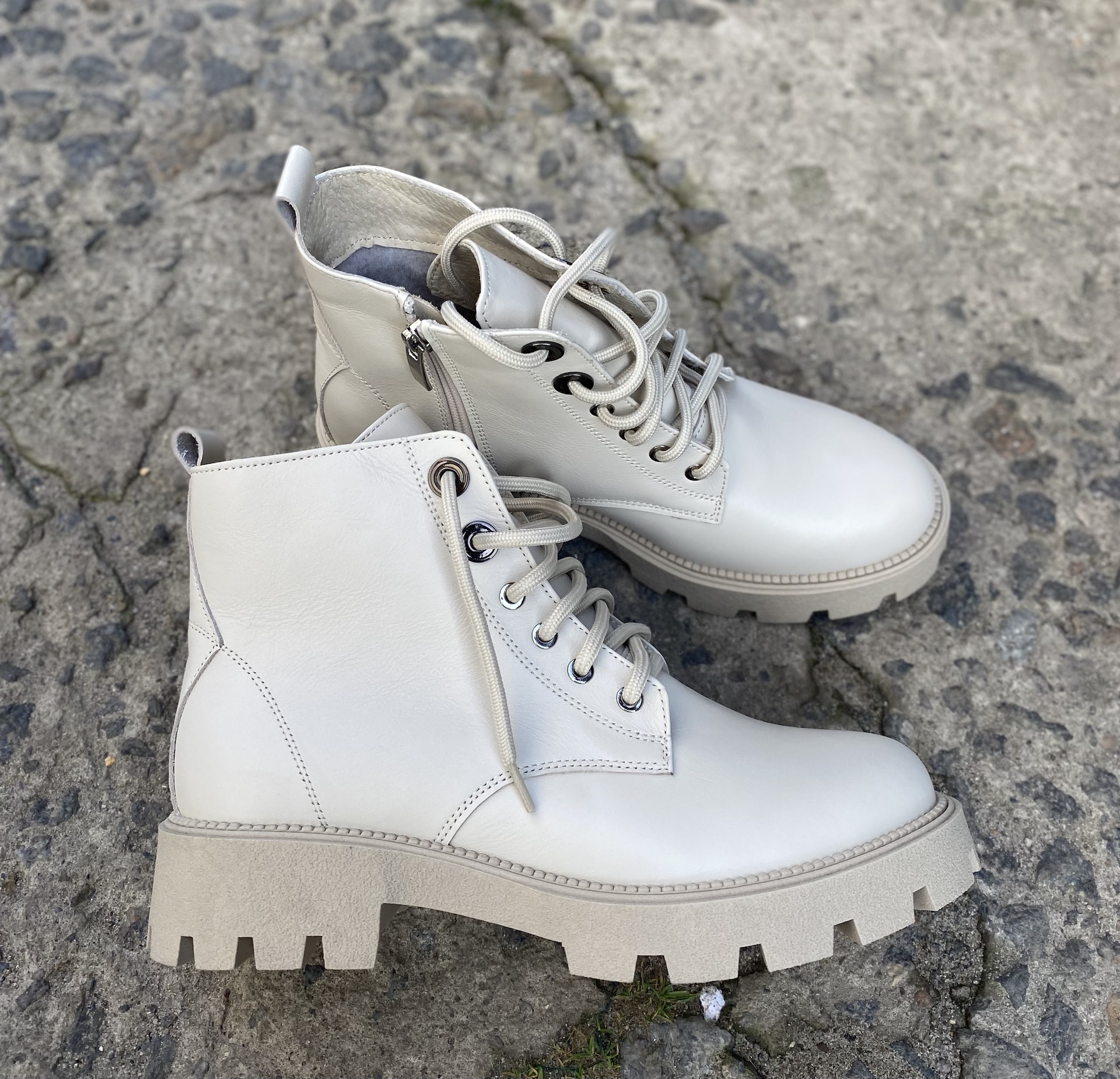 mobile_file_2022-10-29_10-32-56 (3)