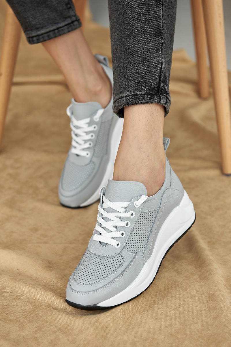 взуття 20.04.22 78