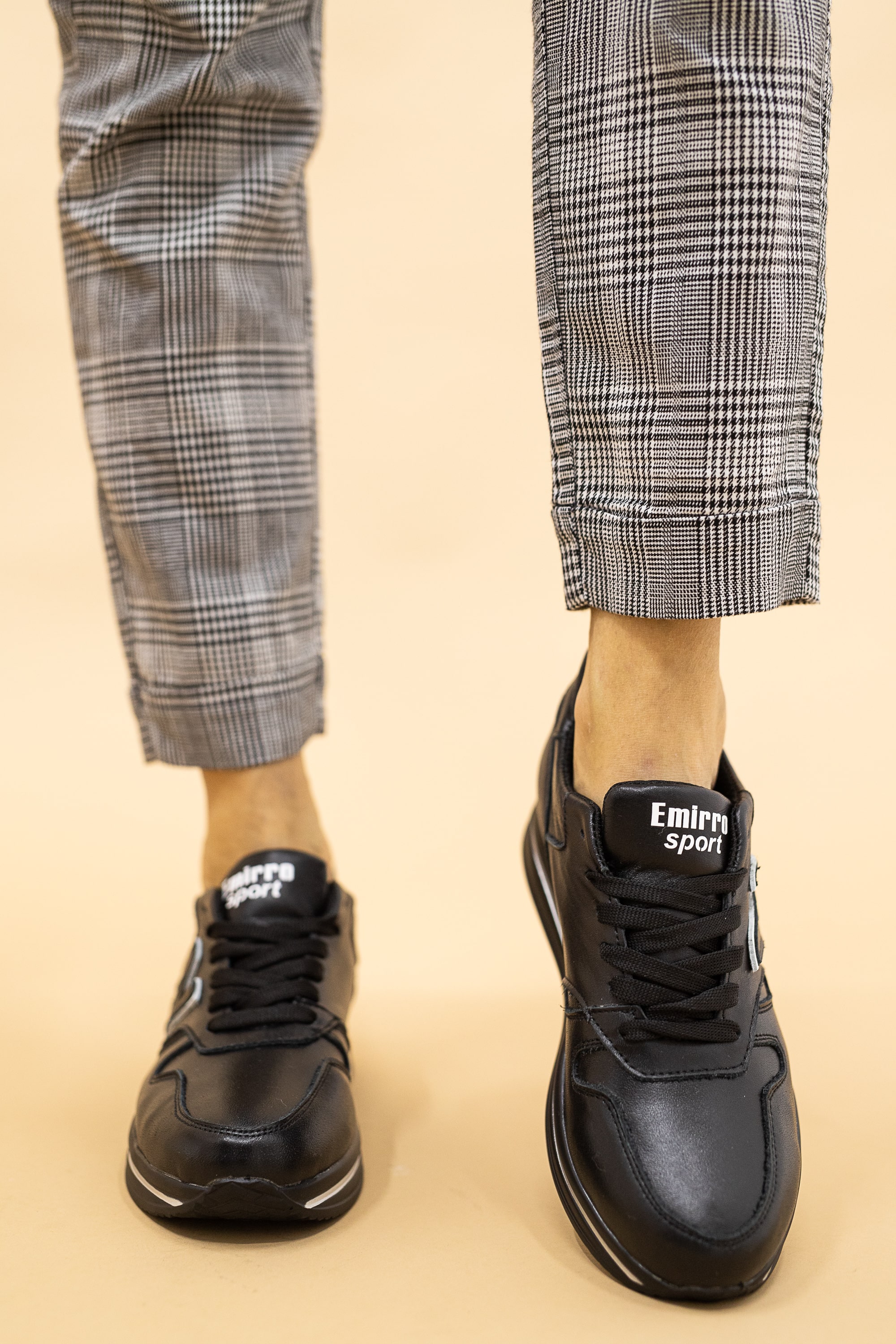 Lions NB-чер-б-SA-W1 (2)