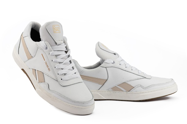 Splinter-1819-бел-SA-M1 (1)