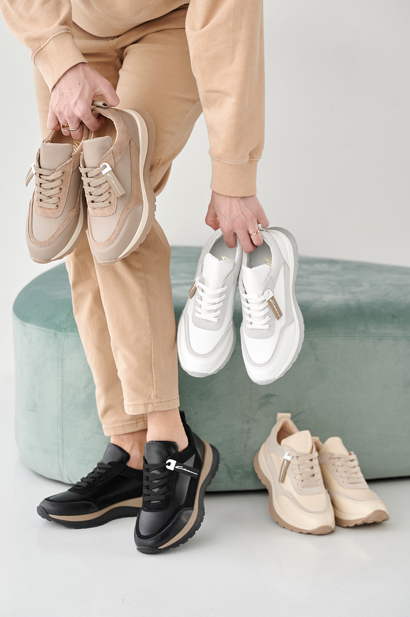 Фото 11.03.2024 119_resized