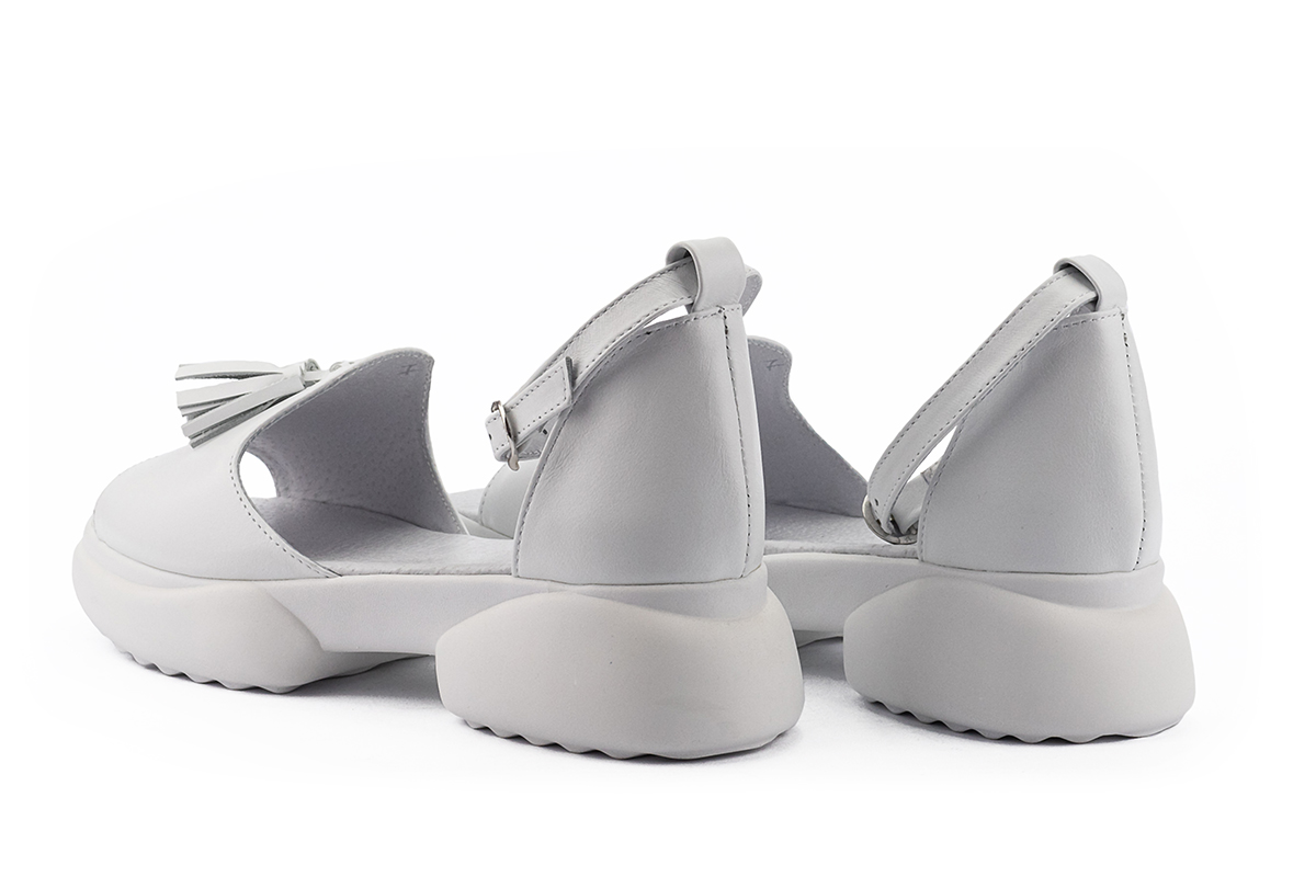 Mkrafvt-0534-белые-S-W1 (3)