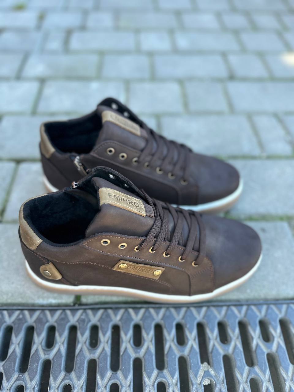 photo_2025-10-01_22-56-30