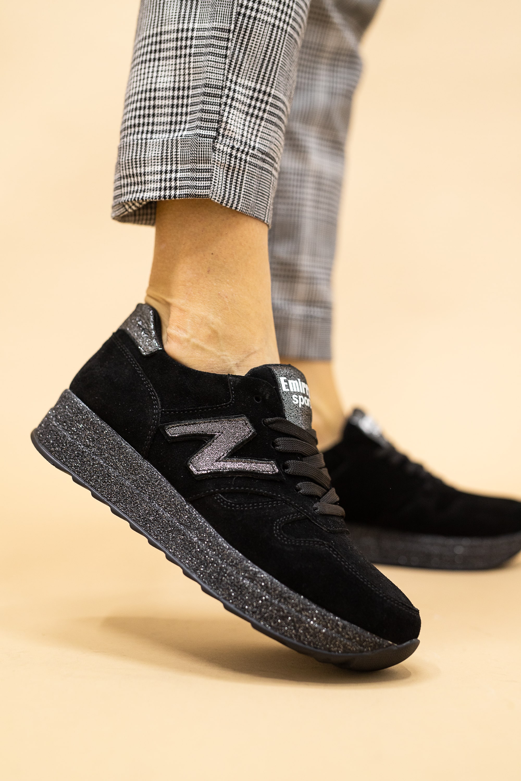 Lions-NB-SA-W2-чв (9)