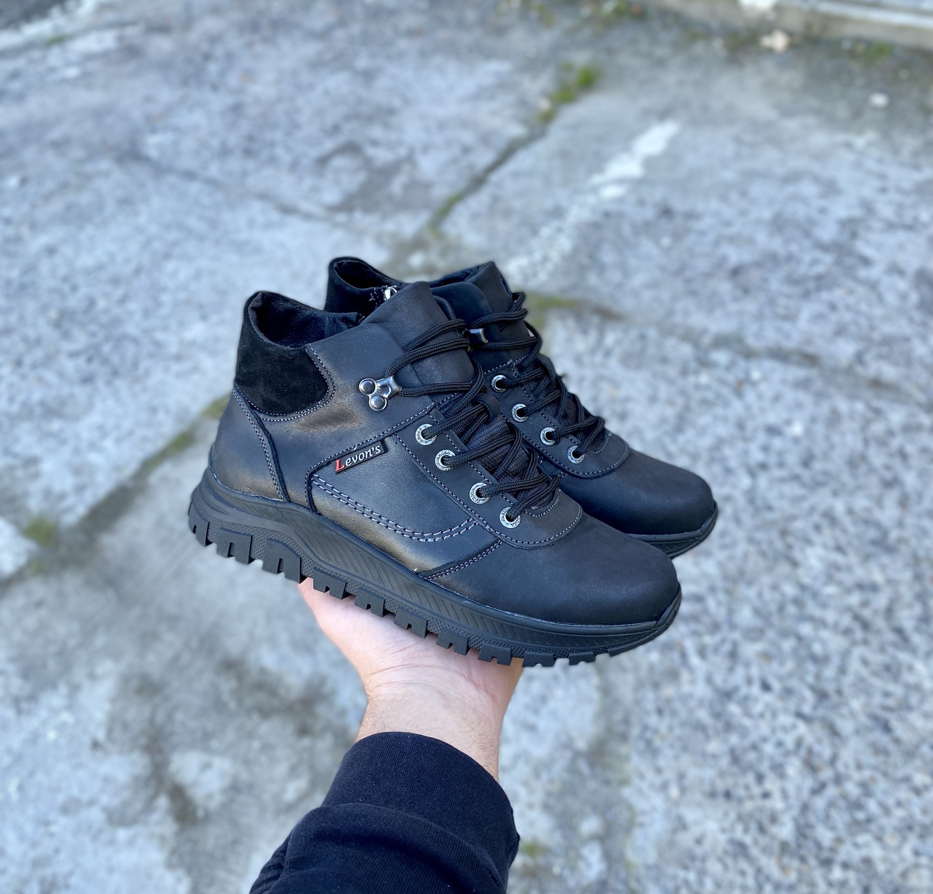 mobile_file_2022-10-18_13-32-35 (5)