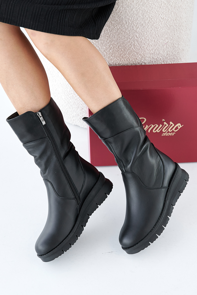 Фото 19.07.2024 46_resized