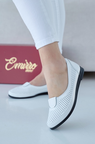 Фото 04.04.25 165