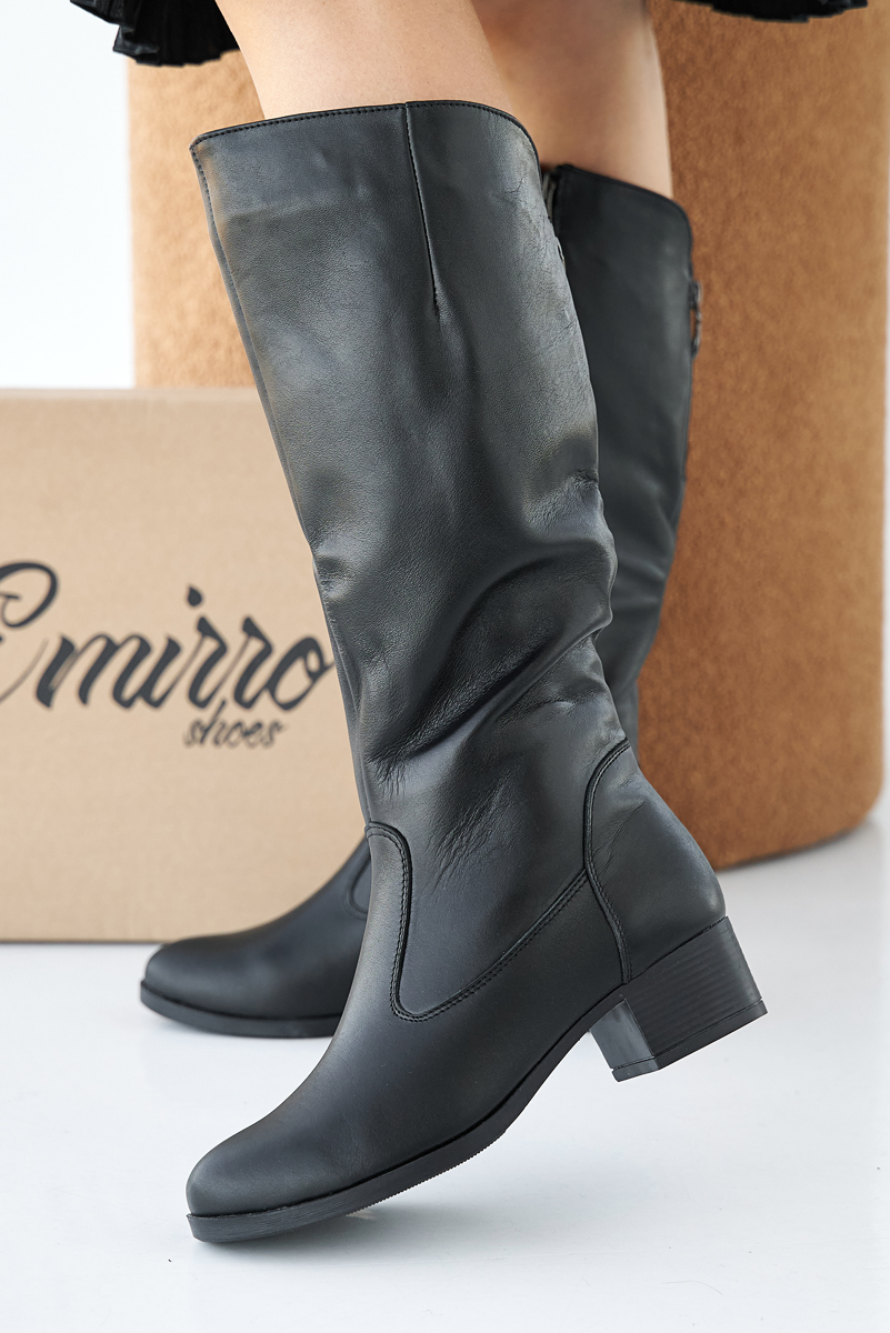 Фото 19.07.2024 169_resized