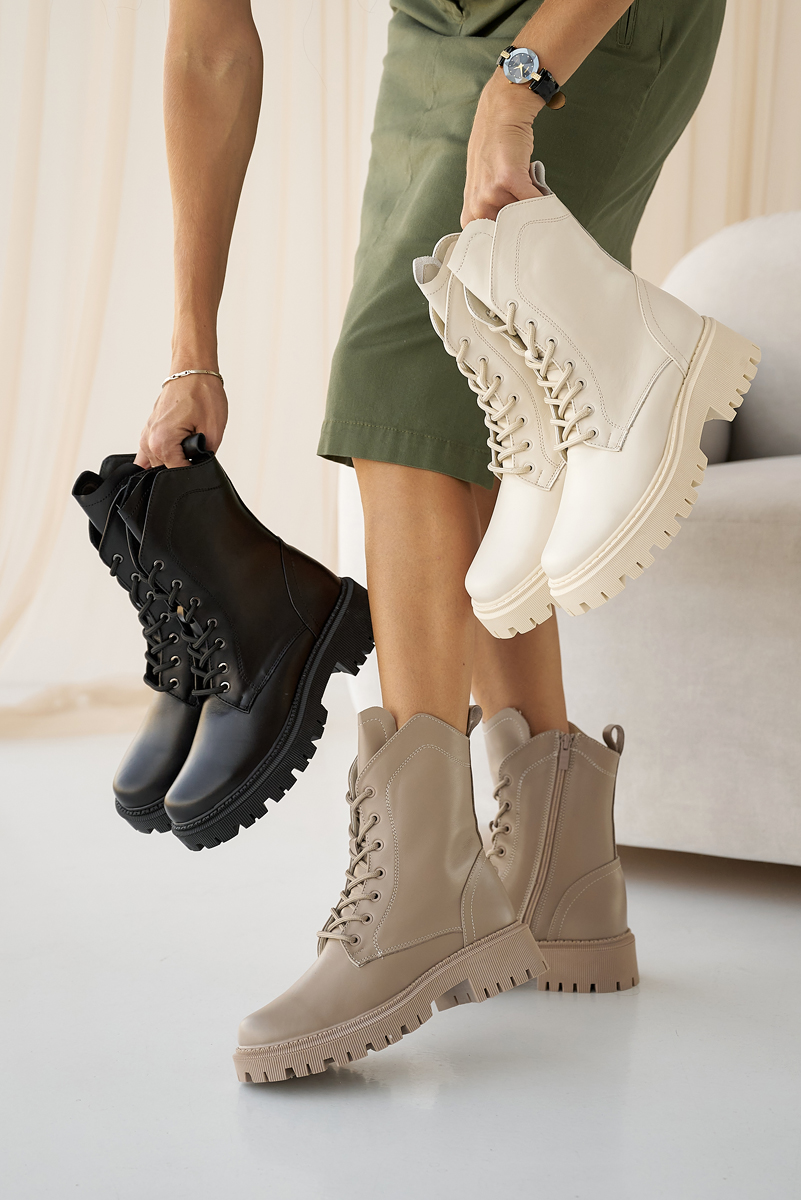 Фото 10.08.2023 22