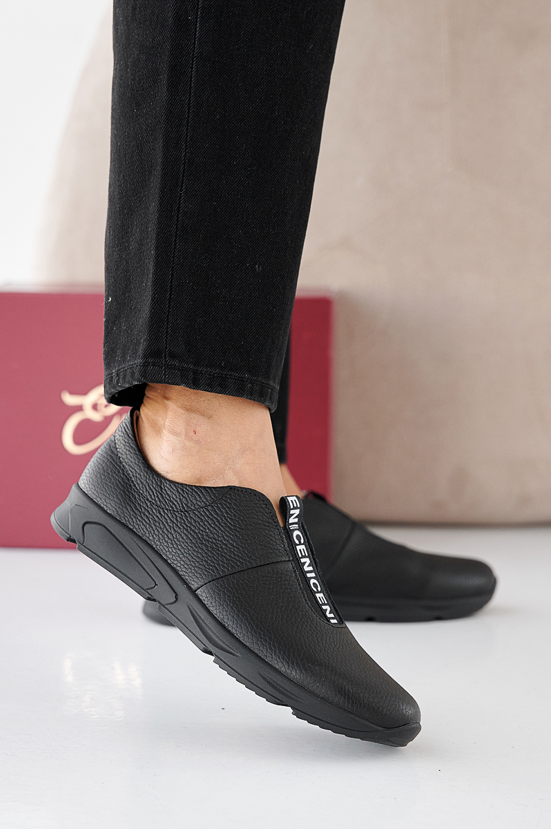 Фото 16.08.2024 28_resized