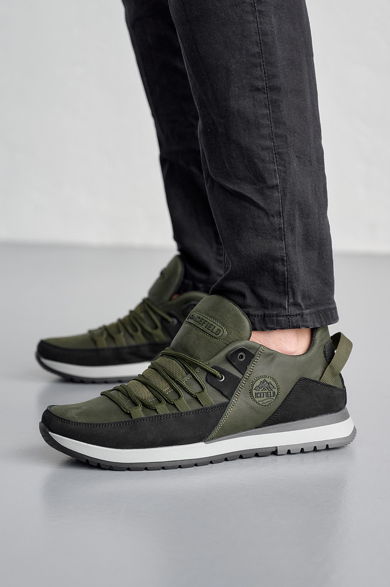 Фото 07.03.23 124