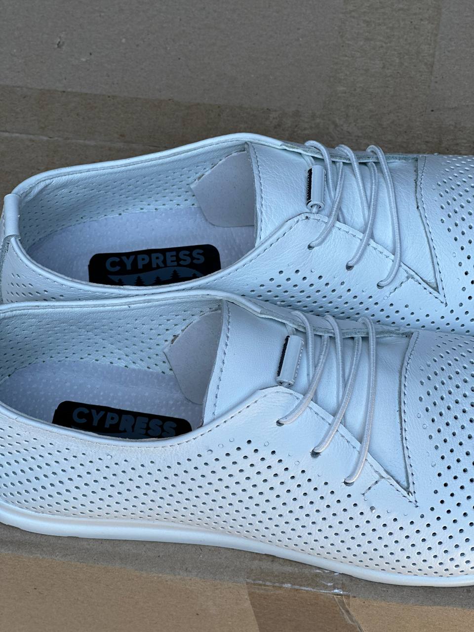 photo_2024-05-26_22-04-20