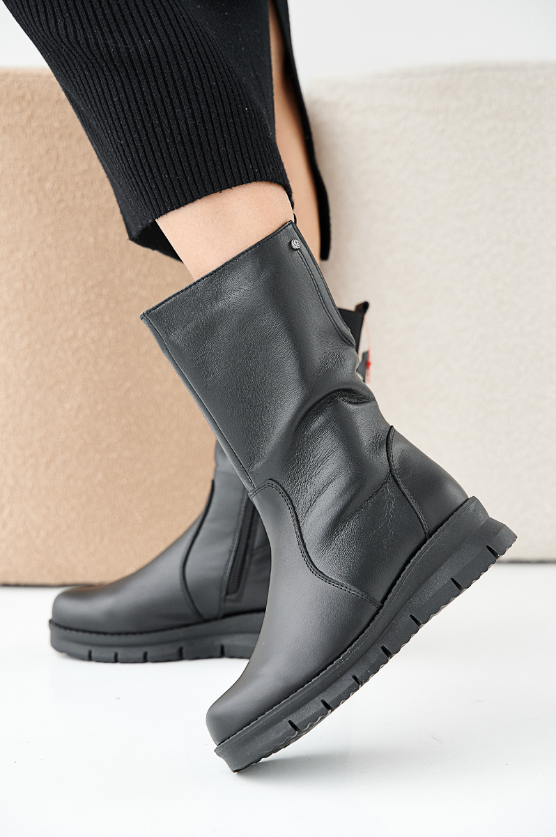 Фото 24.07.2024 235_resized