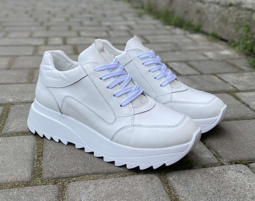 изображение_viber_2023-05-10_11-21-59-730