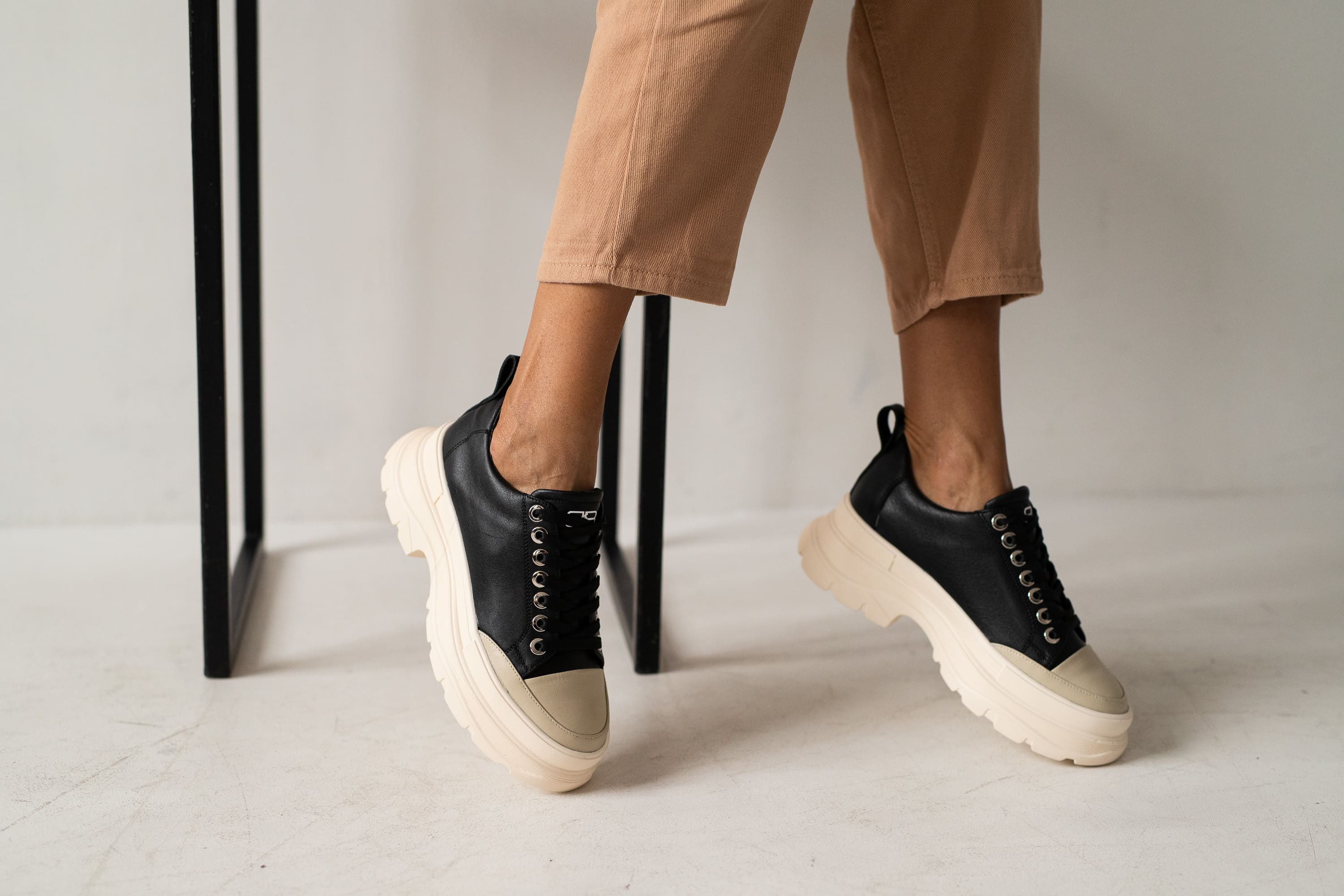 49-05-беж-SA-W1 (5)