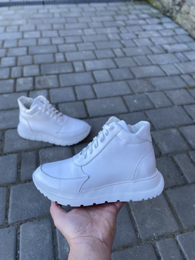 mobile_file_2022-10-18_13-31-18 (2)