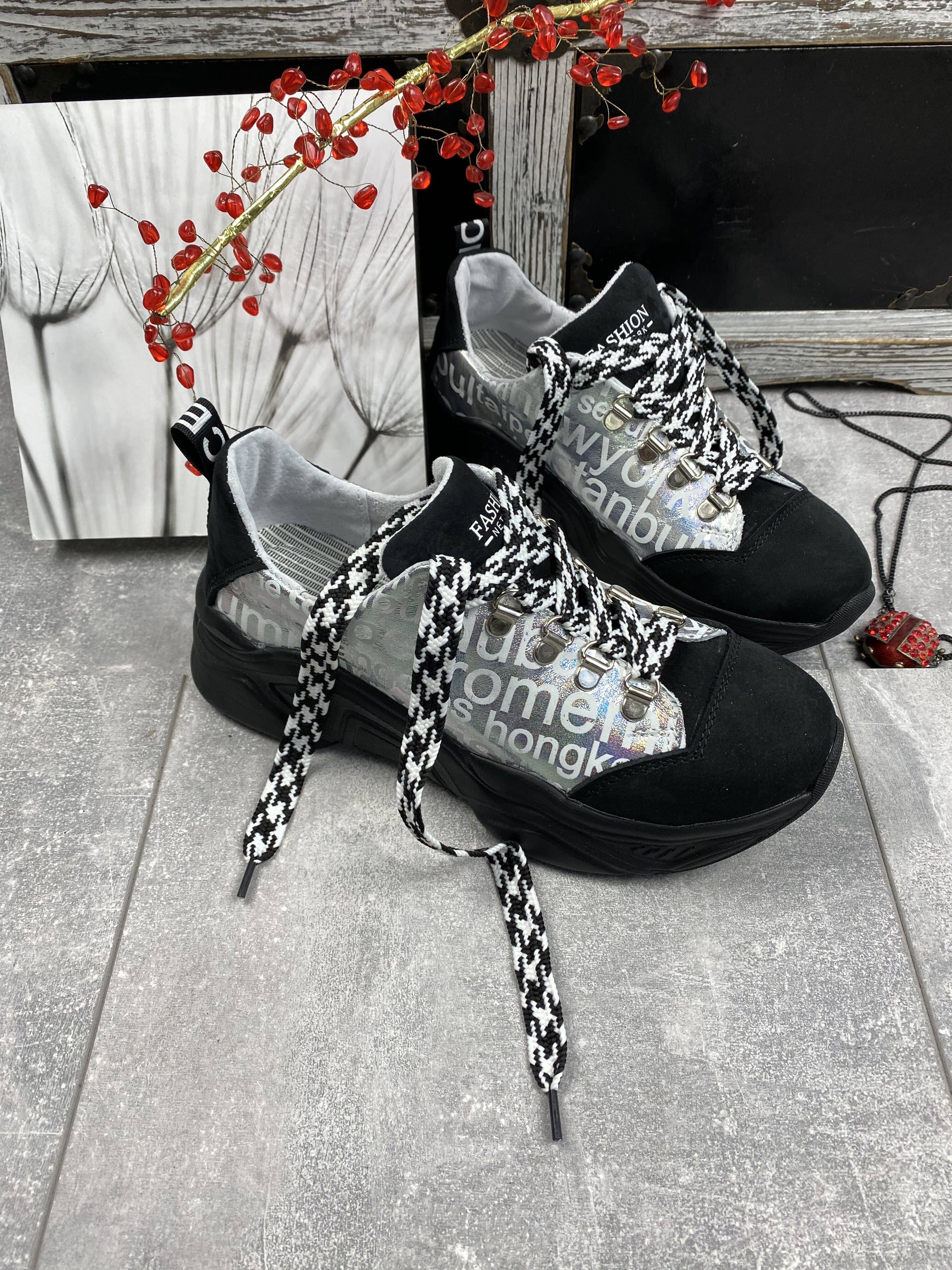 415-SA-W1-чер-сер (10)