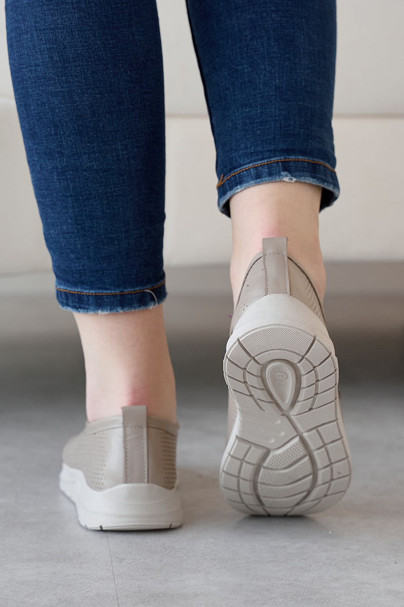 Фото 21.03.25 51