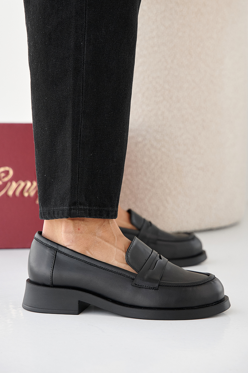 Фото 16.08.2024 93_resized