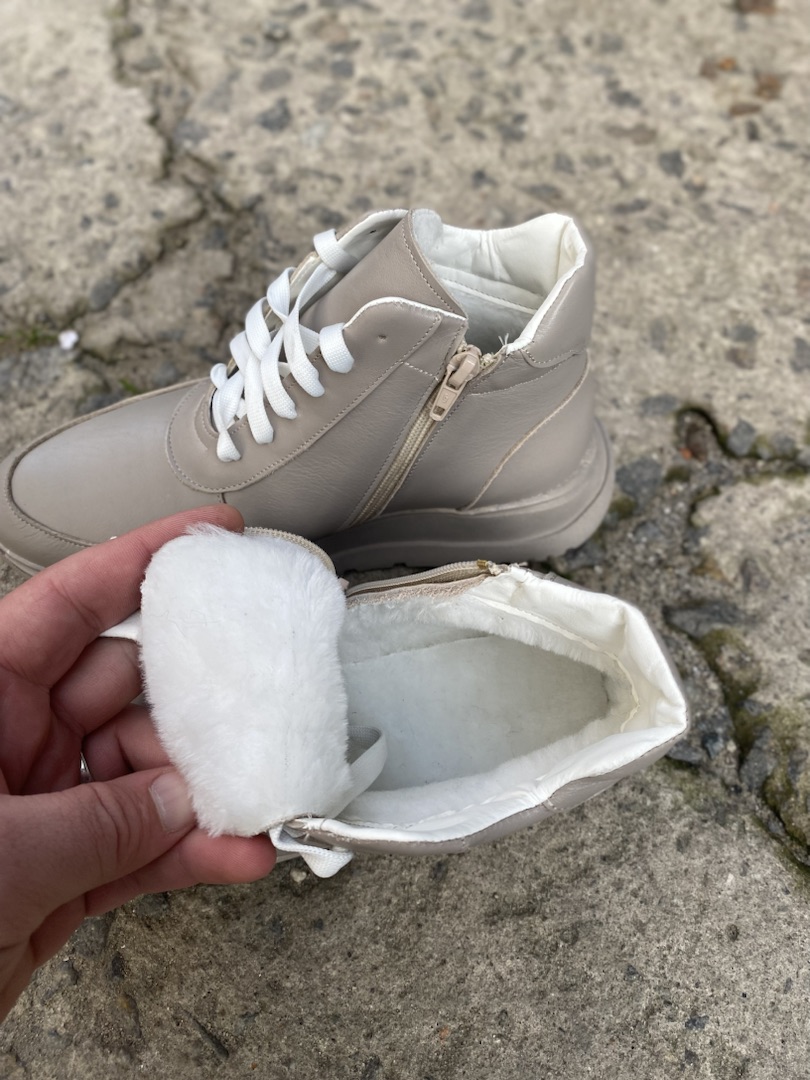 mobile_file_2022-10-29_10-33-21